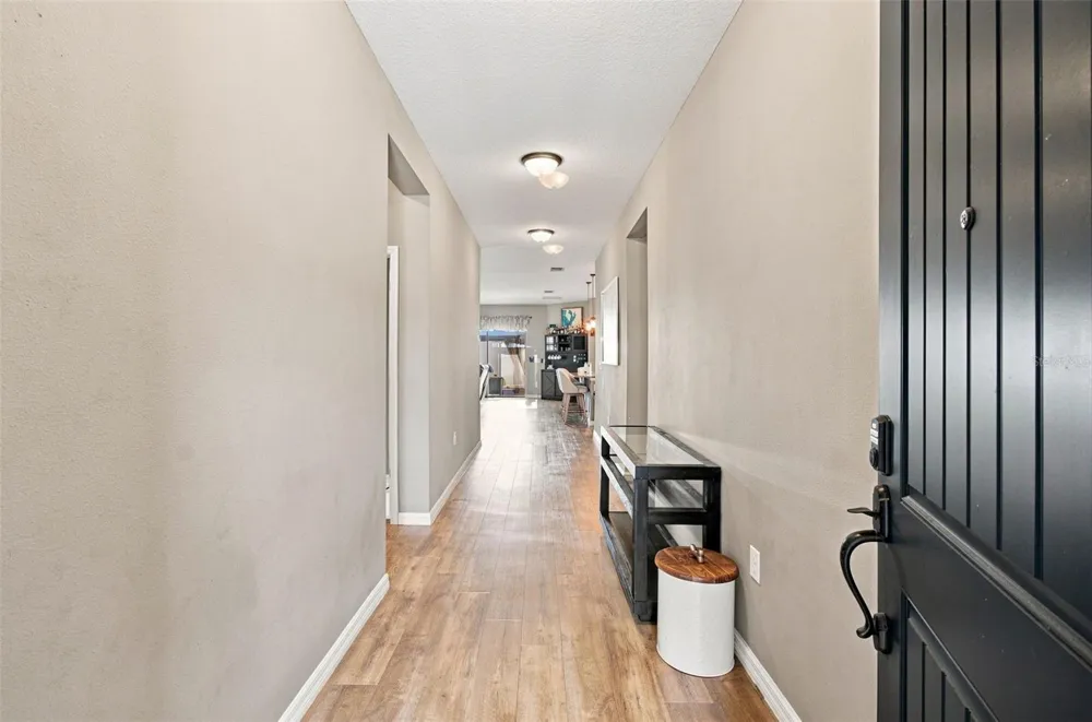 11431 BRIGHTON KNOLL LOOP Riverview, FL 33579