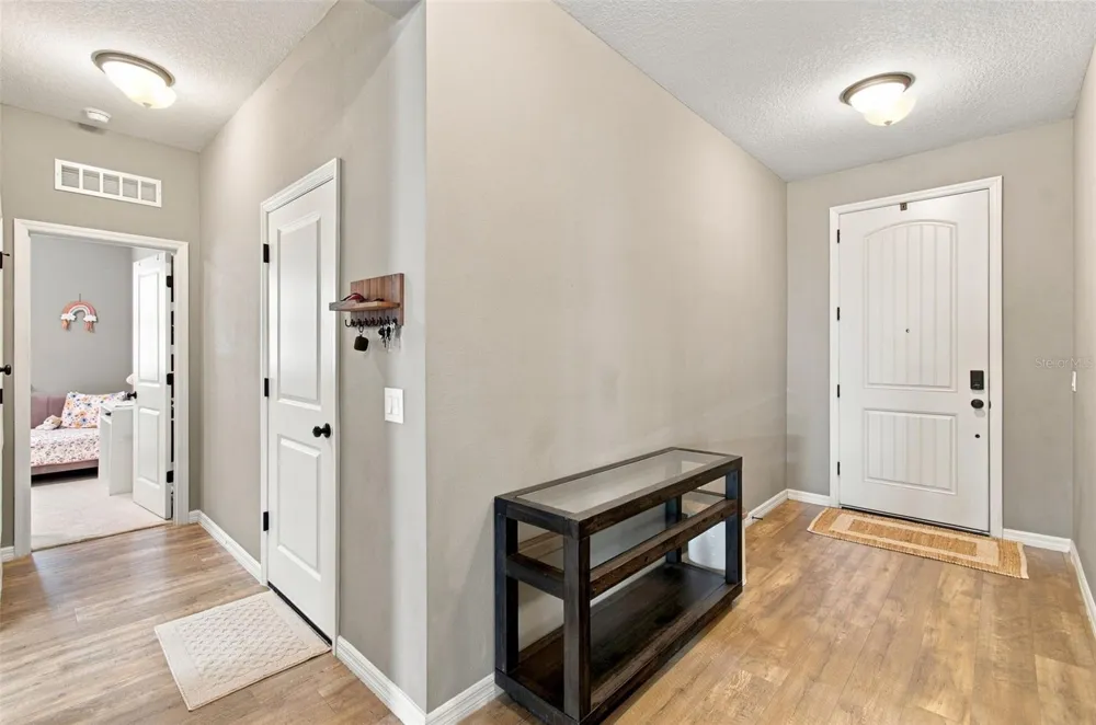 11431 BRIGHTON KNOLL LOOP Riverview, FL 33579