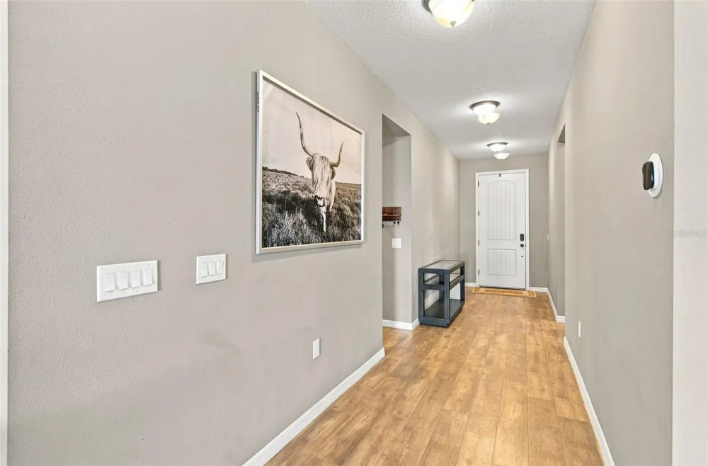 11431 BRIGHTON KNOLL LOOP Riverview, FL 33579