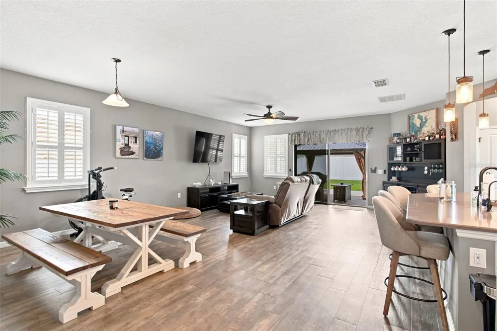 11431 BRIGHTON KNOLL LOOP Riverview, FL 33579