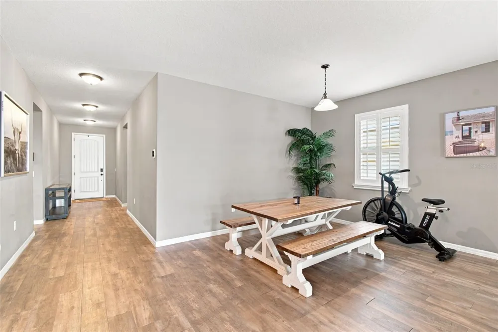 11431 BRIGHTON KNOLL LOOP Riverview, FL 33579