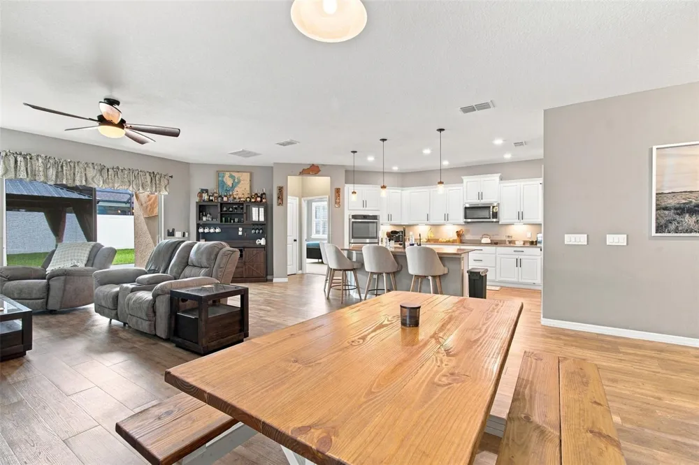11431 BRIGHTON KNOLL LOOP Riverview, FL 33579