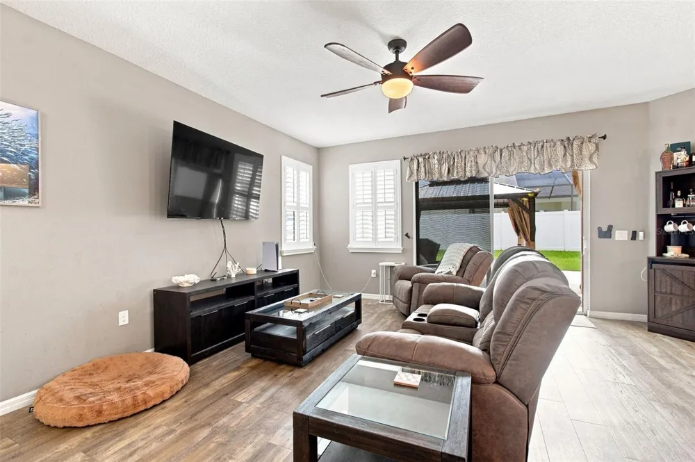 11431 BRIGHTON KNOLL LOOP Riverview, FL 33579