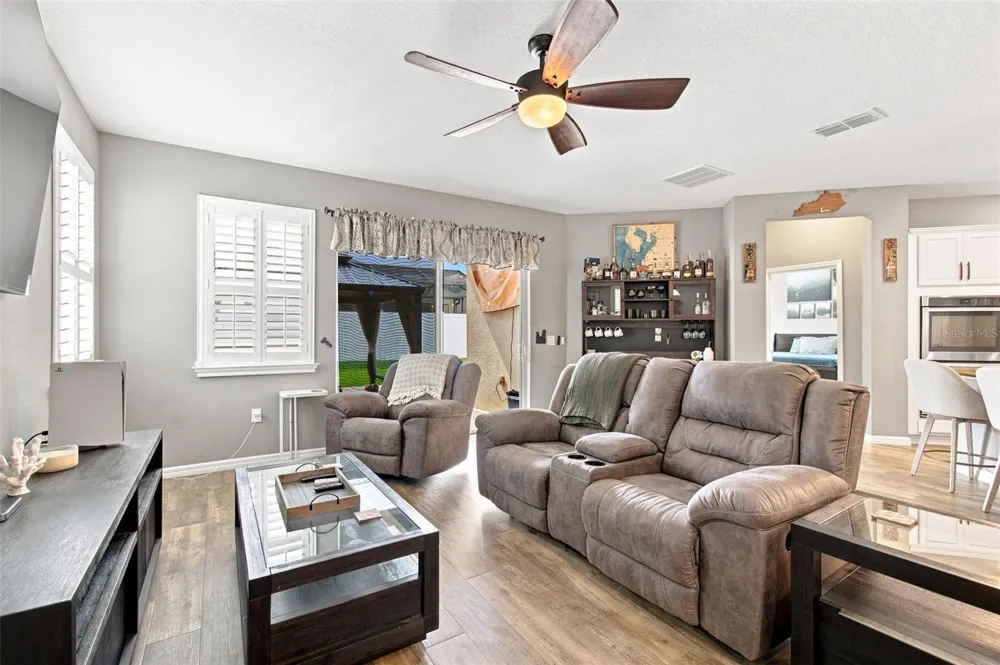11431 BRIGHTON KNOLL LOOP Riverview, FL 33579