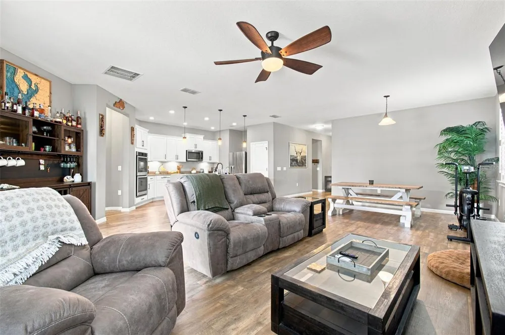 11431 BRIGHTON KNOLL LOOP Riverview, FL 33579