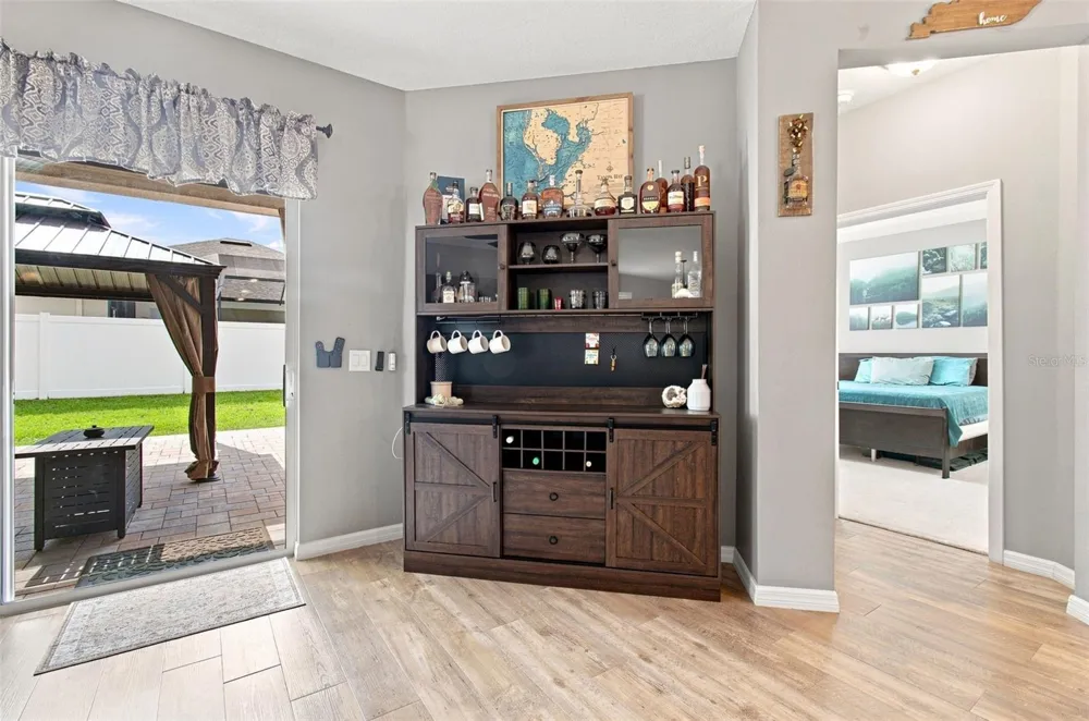 11431 BRIGHTON KNOLL LOOP Riverview, FL 33579