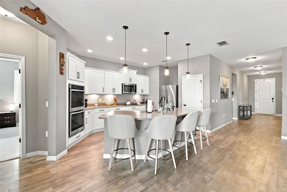 11431 BRIGHTON KNOLL LOOP Riverview, FL 33579