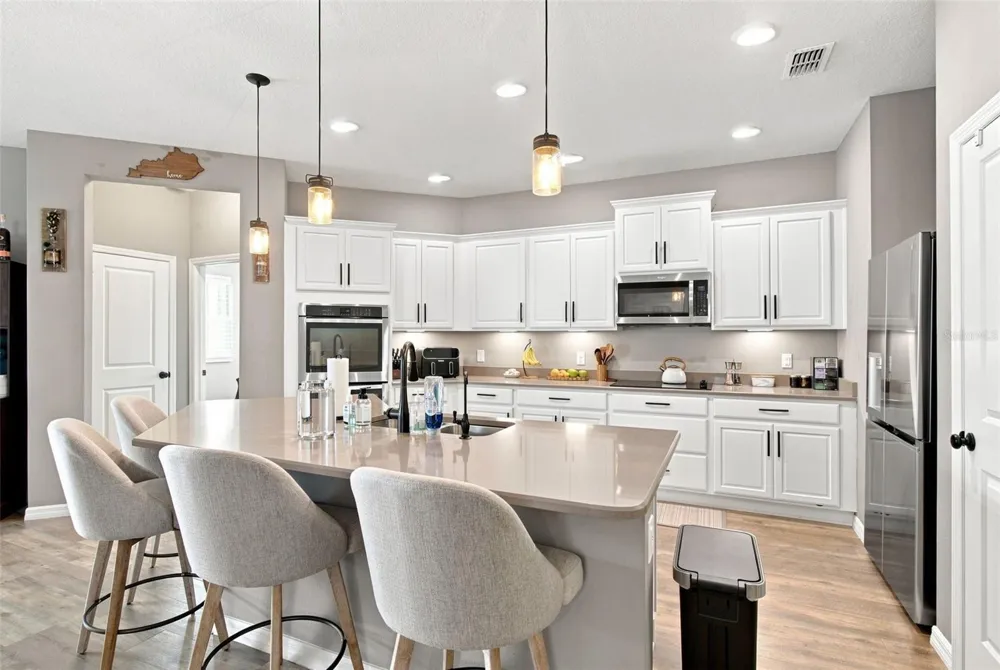 11431 BRIGHTON KNOLL LOOP Riverview, FL 33579