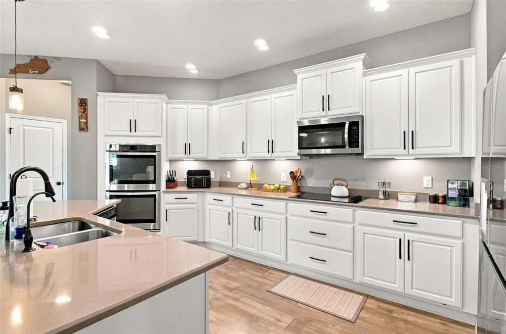 11431 BRIGHTON KNOLL LOOP Riverview, FL 33579