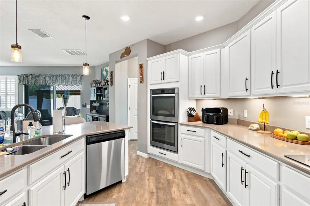 11431 BRIGHTON KNOLL LOOP Riverview, FL 33579