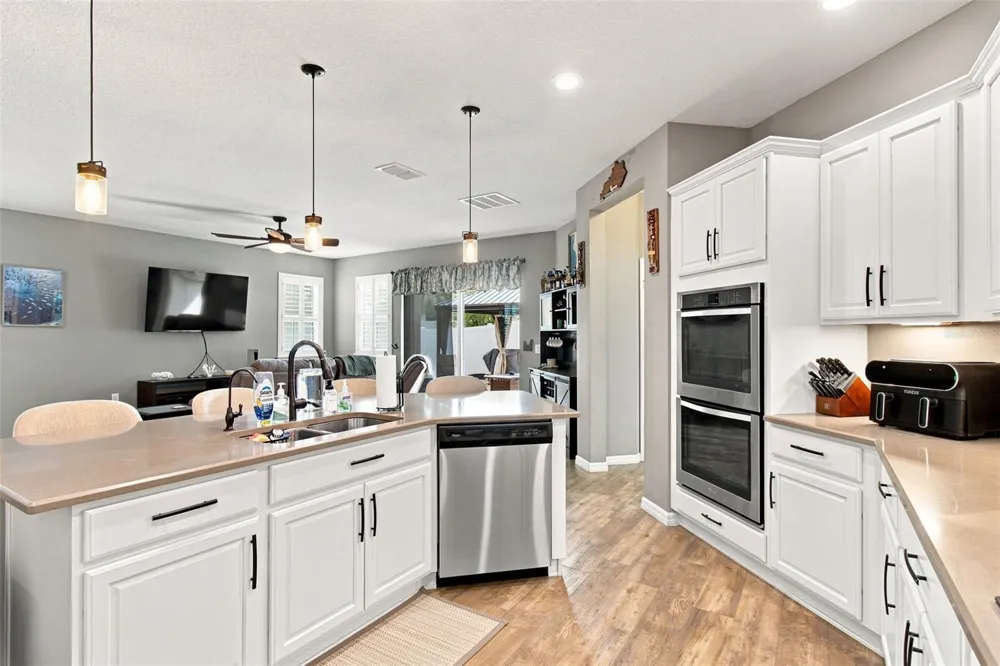 11431 BRIGHTON KNOLL LOOP Riverview, FL 33579