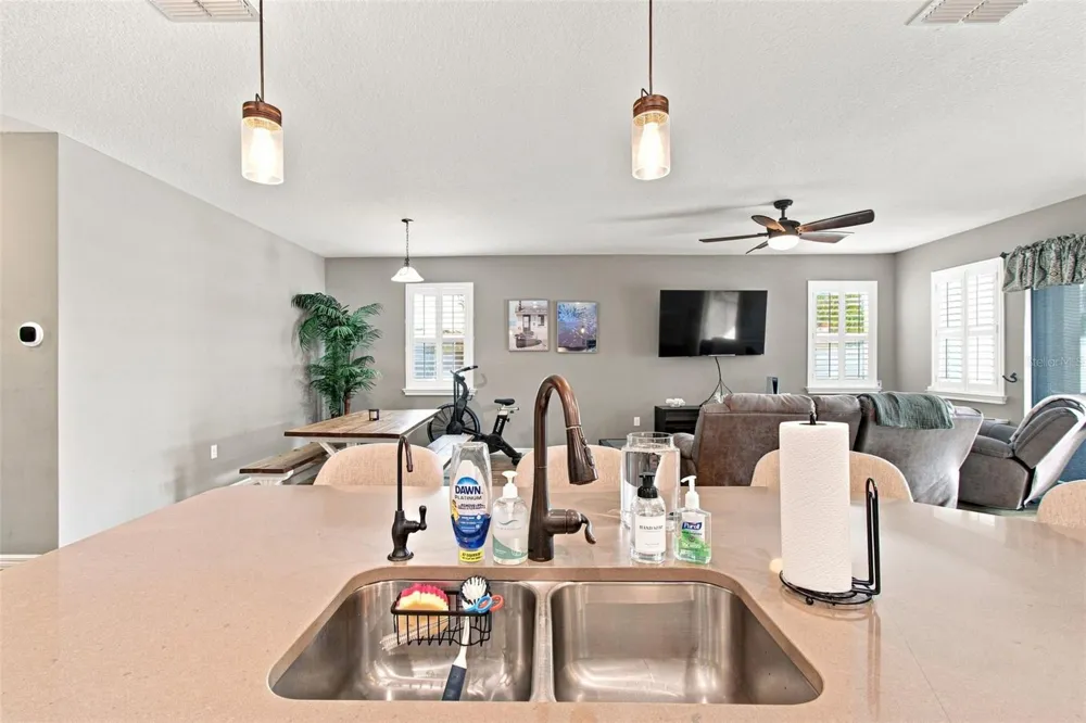 11431 BRIGHTON KNOLL LOOP Riverview, FL 33579