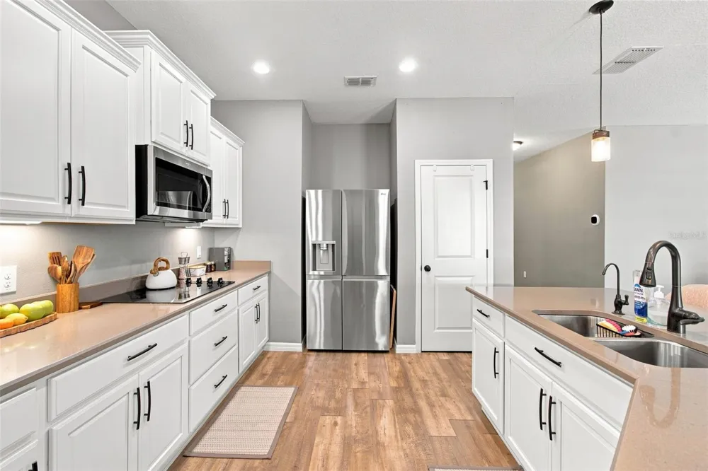 11431 BRIGHTON KNOLL LOOP Riverview, FL 33579