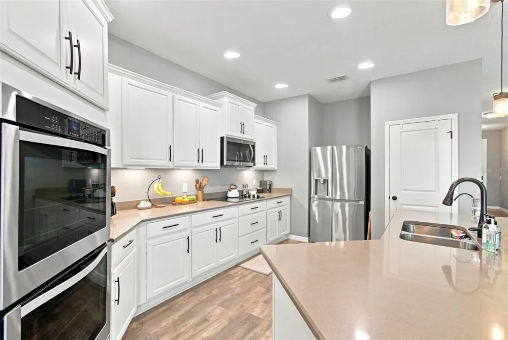 11431 BRIGHTON KNOLL LOOP Riverview, FL 33579