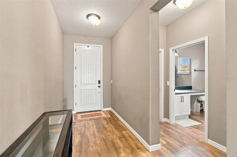 11431 BRIGHTON KNOLL LOOP Riverview, FL 33579