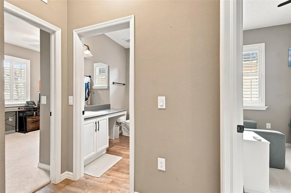 11431 BRIGHTON KNOLL LOOP Riverview, FL 33579