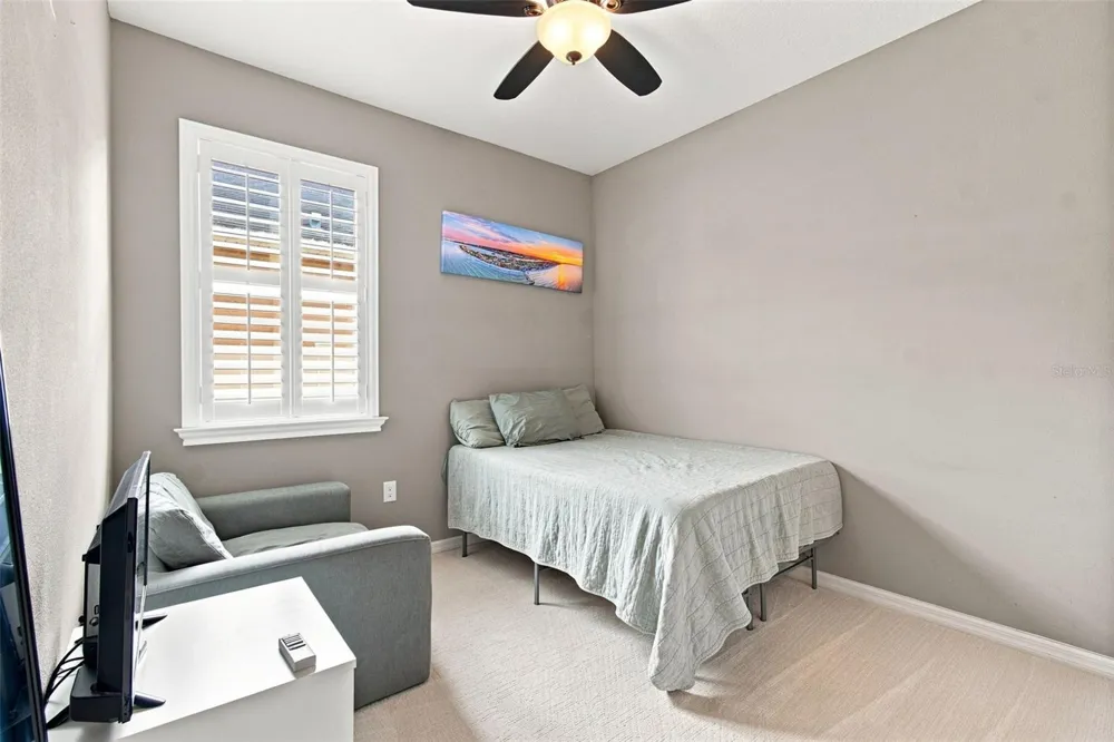 11431 BRIGHTON KNOLL LOOP Riverview, FL 33579