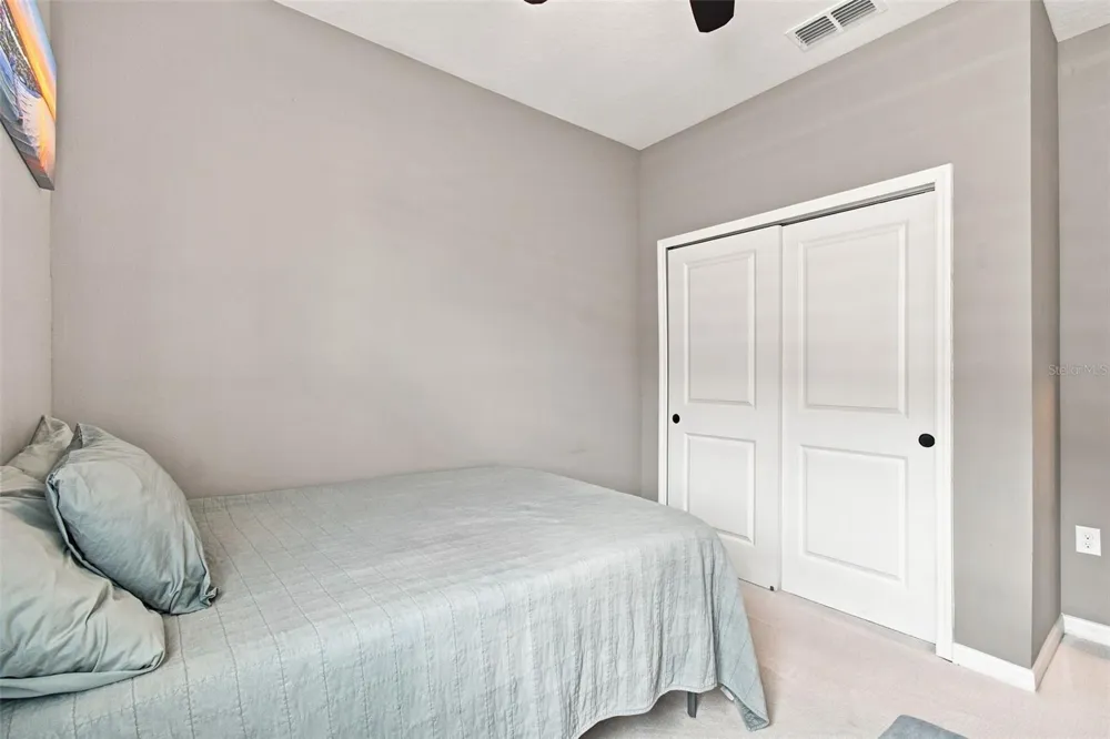 11431 BRIGHTON KNOLL LOOP Riverview, FL 33579