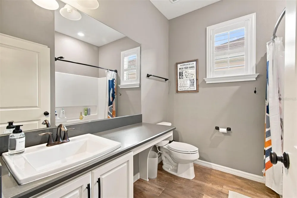 11431 BRIGHTON KNOLL LOOP Riverview, FL 33579