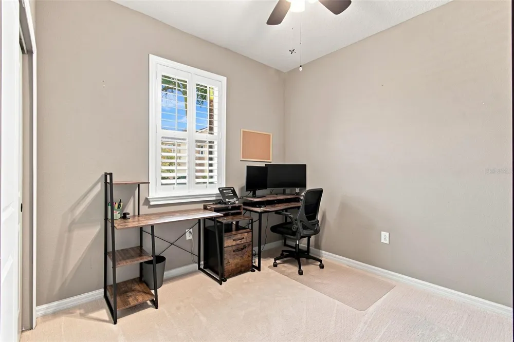 11431 BRIGHTON KNOLL LOOP Riverview, FL 33579