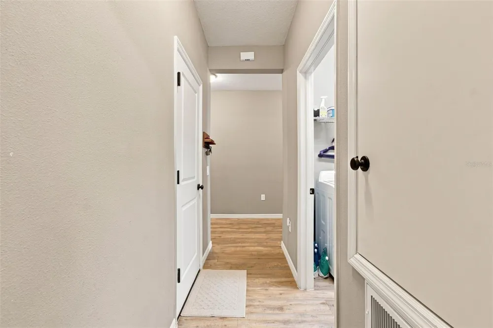 11431 BRIGHTON KNOLL LOOP Riverview, FL 33579