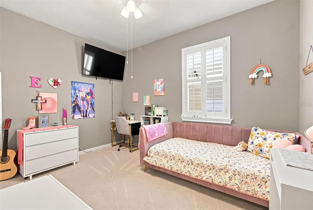 11431 BRIGHTON KNOLL LOOP Riverview, FL 33579