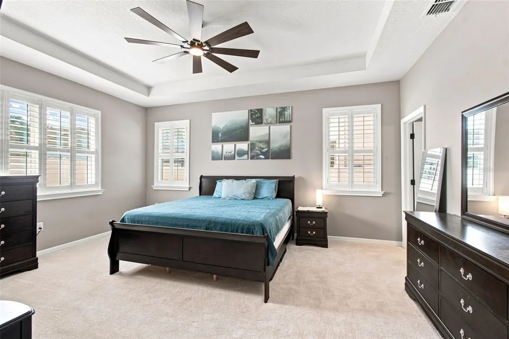 11431 BRIGHTON KNOLL LOOP Riverview, FL 33579