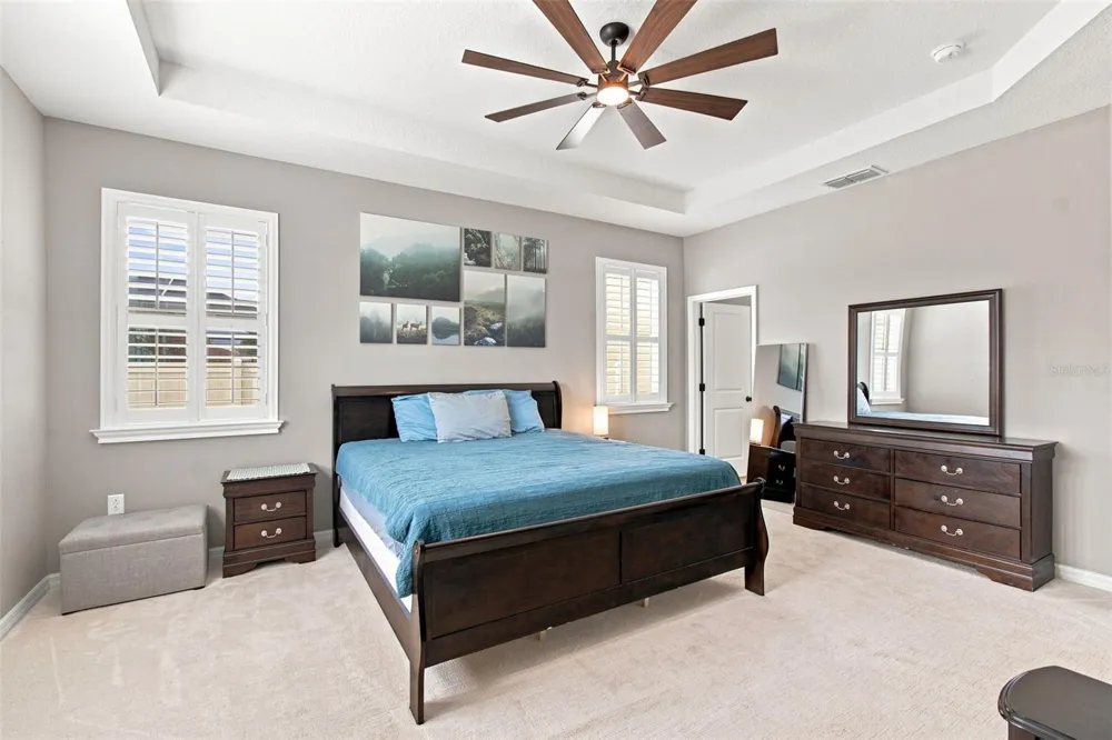 11431 BRIGHTON KNOLL LOOP Riverview, FL 33579