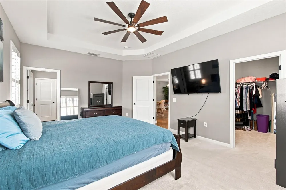 11431 BRIGHTON KNOLL LOOP Riverview, FL 33579