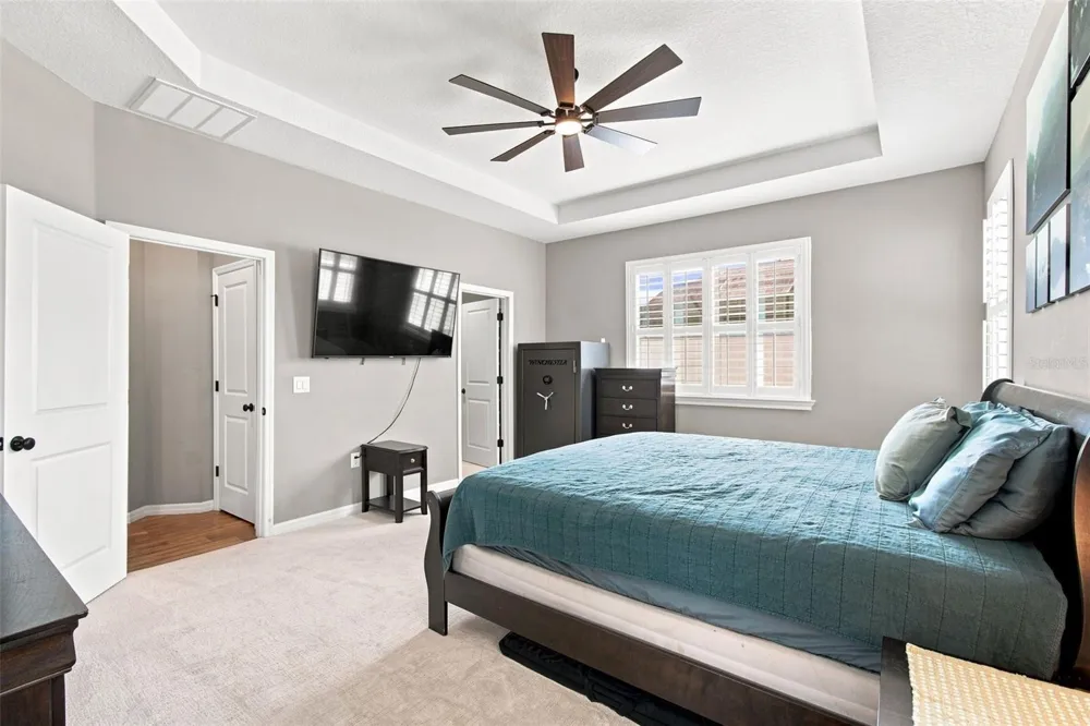 11431 BRIGHTON KNOLL LOOP Riverview, FL 33579