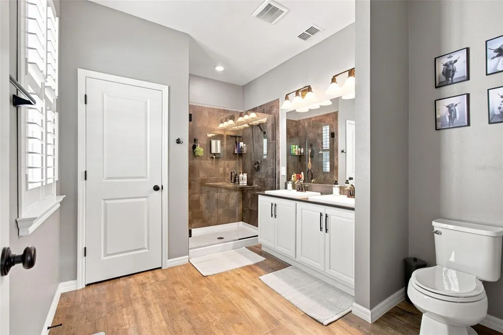 11431 BRIGHTON KNOLL LOOP Riverview, FL 33579