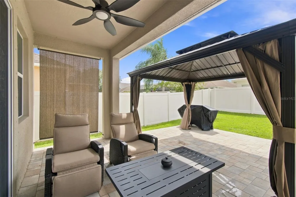 11431 BRIGHTON KNOLL LOOP Riverview, FL 33579