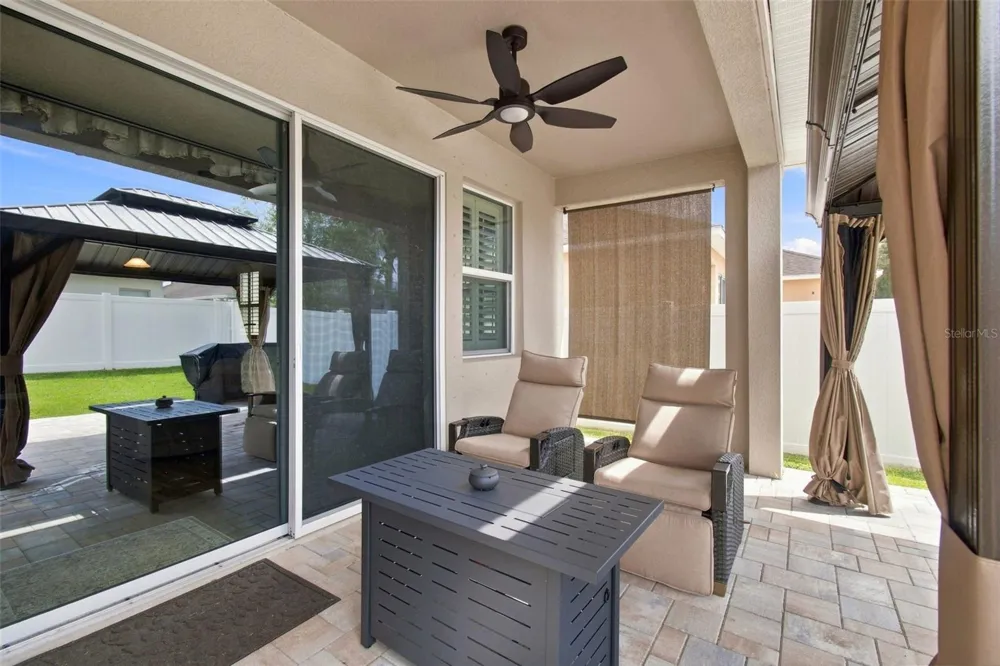 11431 BRIGHTON KNOLL LOOP Riverview, FL 33579