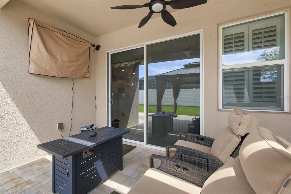 11431 BRIGHTON KNOLL LOOP Riverview, FL 33579