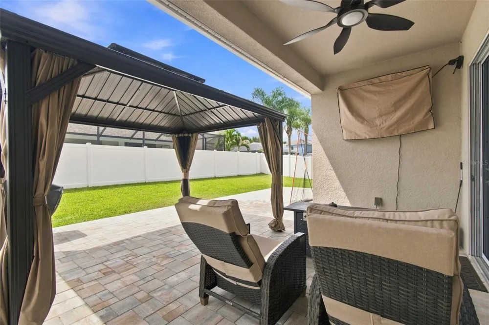 11431 BRIGHTON KNOLL LOOP Riverview, FL 33579