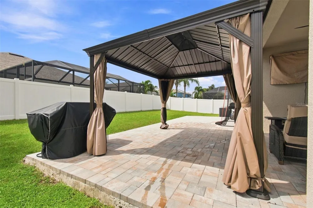 11431 BRIGHTON KNOLL LOOP Riverview, FL 33579