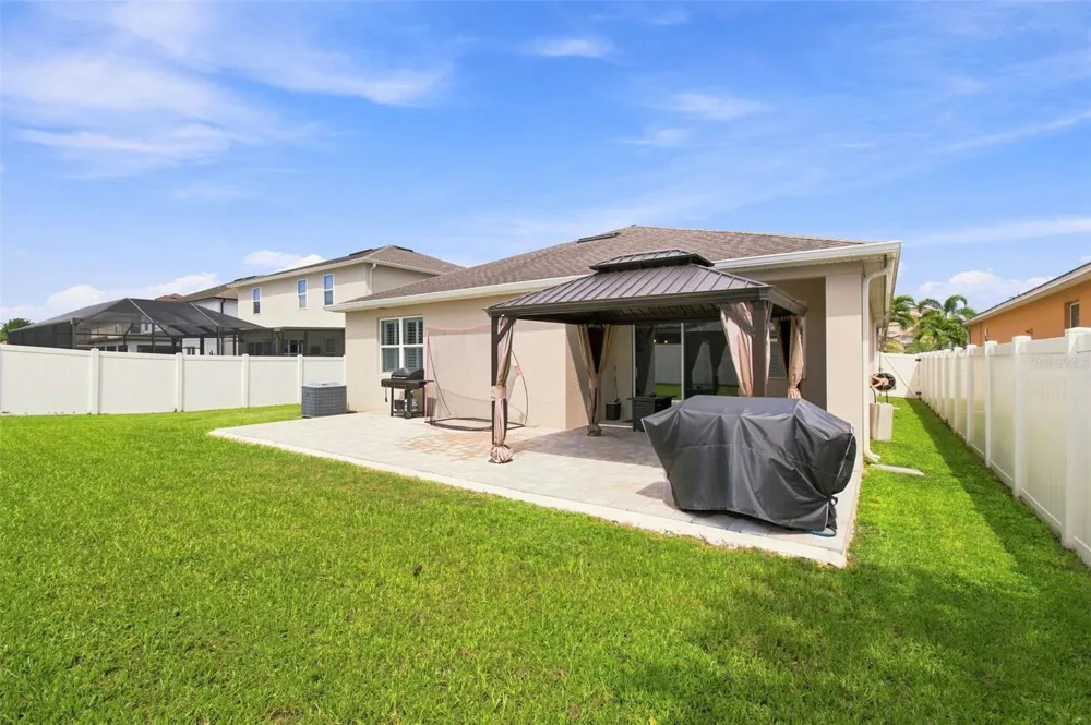 11431 BRIGHTON KNOLL LOOP Riverview, FL 33579