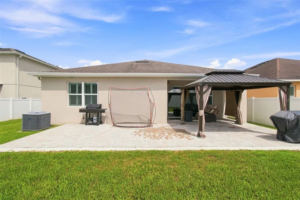 11431 BRIGHTON KNOLL LOOP Riverview, FL 33579