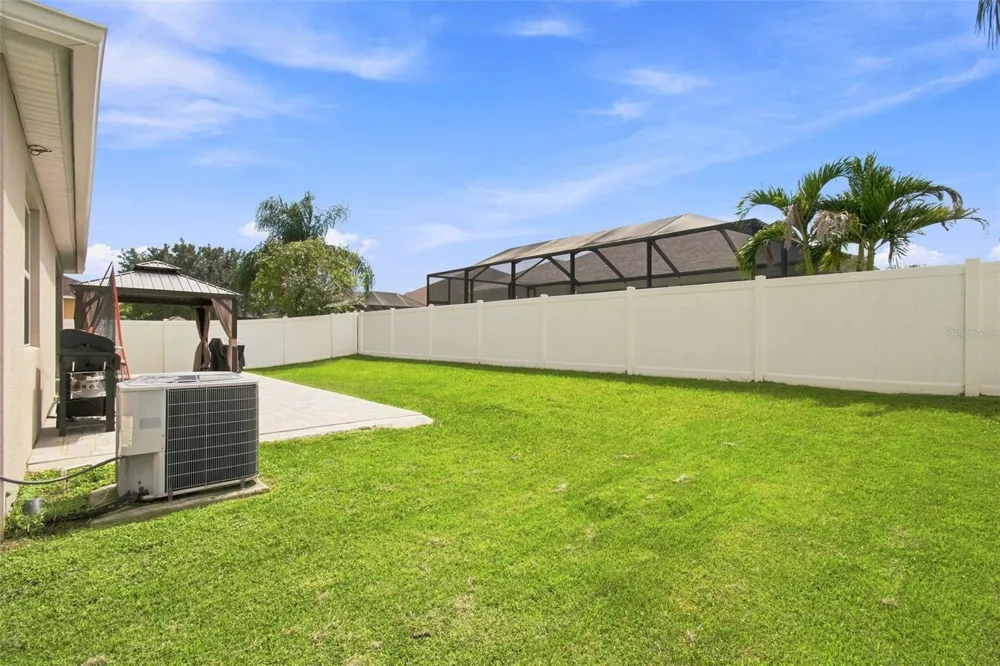 11431 BRIGHTON KNOLL LOOP Riverview, FL 33579