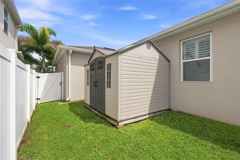 11431 BRIGHTON KNOLL LOOP Riverview, FL 33579
