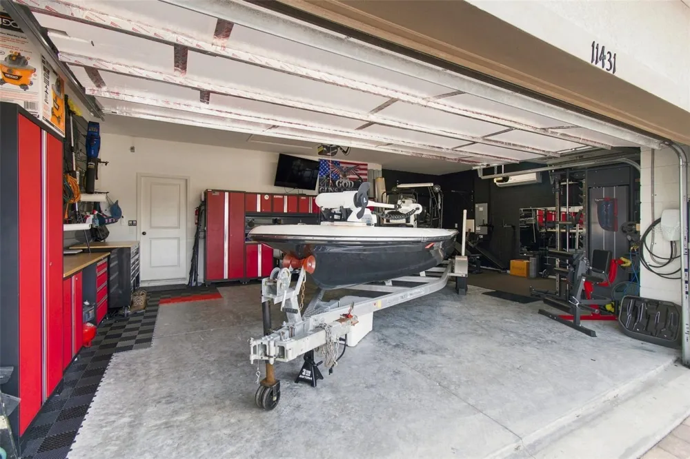 11431 BRIGHTON KNOLL LOOP Riverview, FL 33579