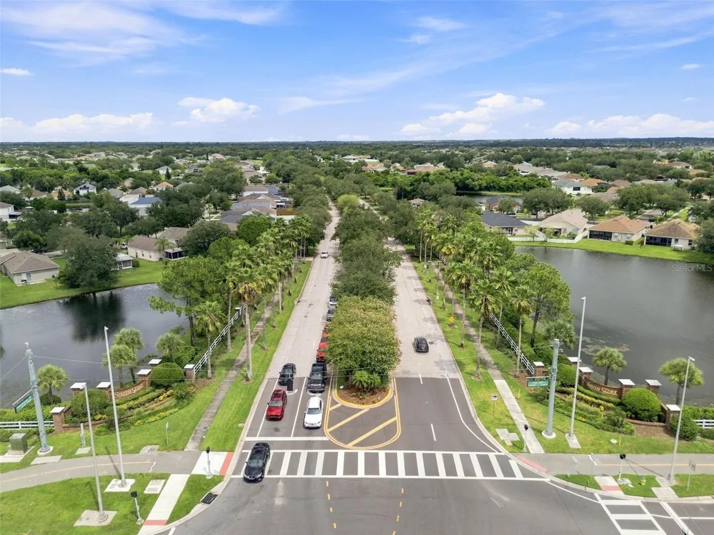 11431 BRIGHTON KNOLL LOOP Riverview, FL 33579