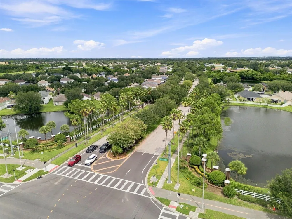 11431 BRIGHTON KNOLL LOOP Riverview, FL 33579