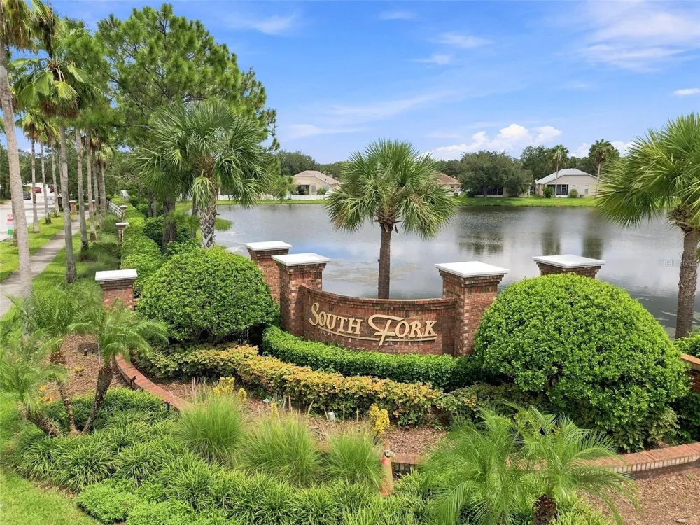 11431 BRIGHTON KNOLL LOOP Riverview, FL 33579