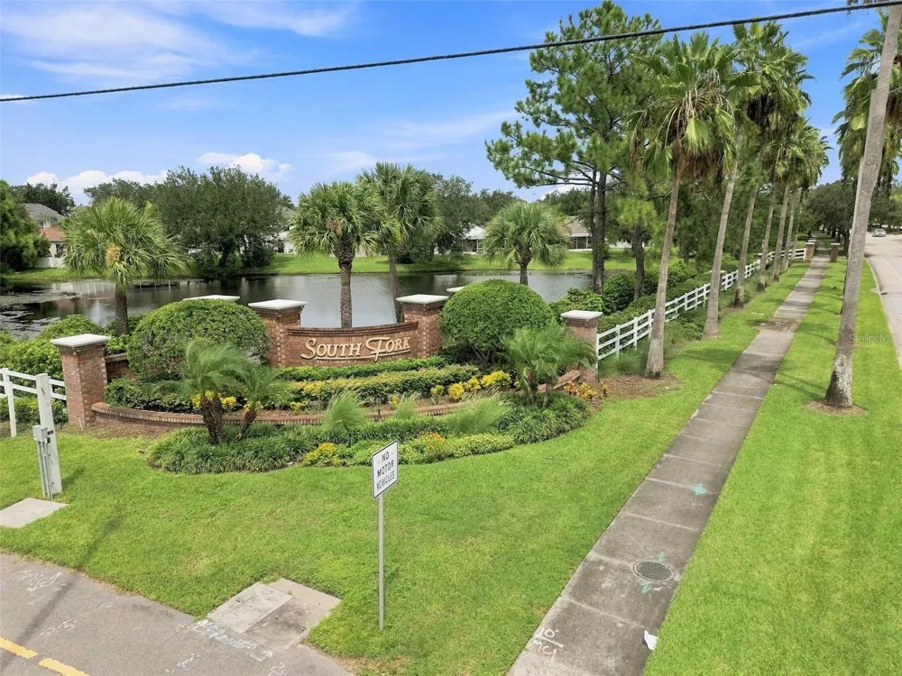 11431 BRIGHTON KNOLL LOOP Riverview, FL 33579