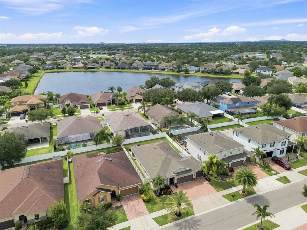 11431 BRIGHTON KNOLL LOOP Riverview, FL 33579