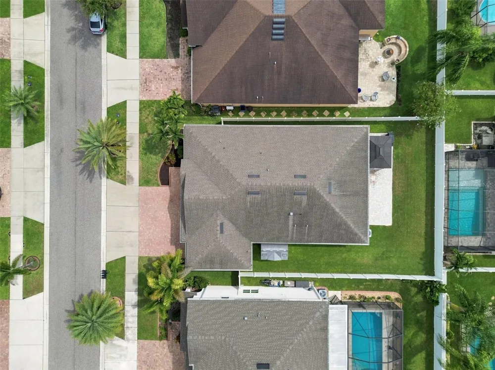 11431 BRIGHTON KNOLL LOOP Riverview, FL 33579