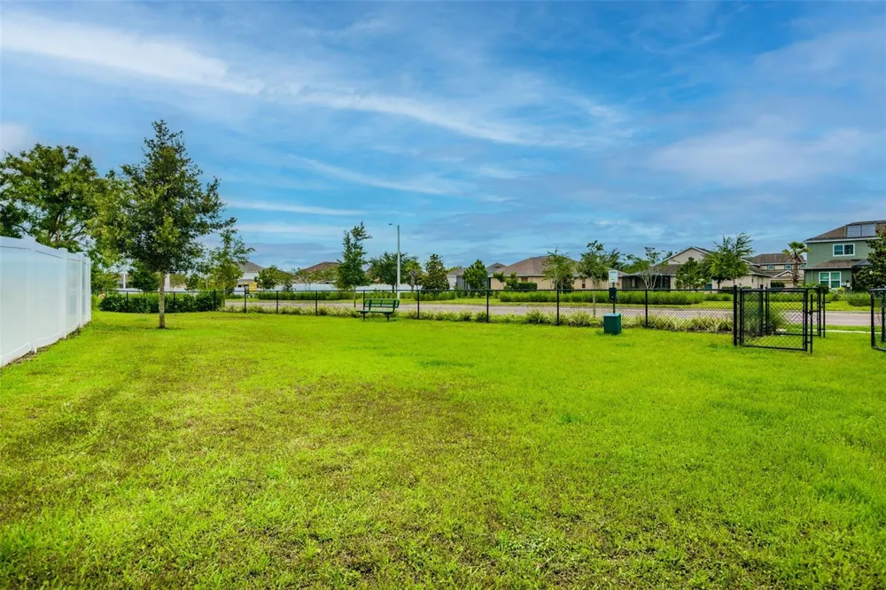 11431 BRIGHTON KNOLL LOOP Riverview, FL 33579