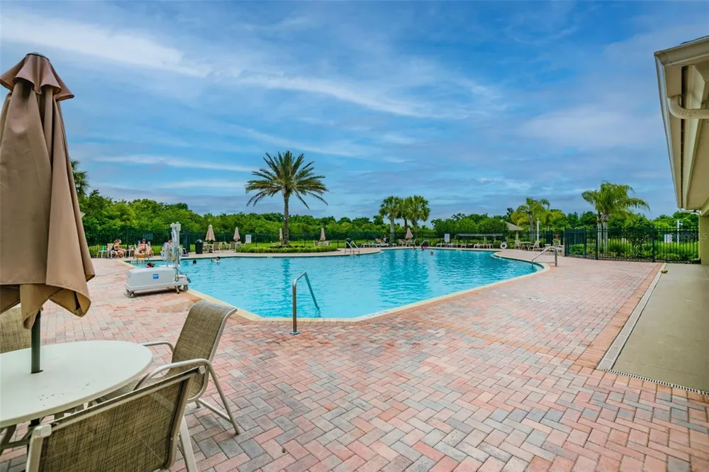 11431 BRIGHTON KNOLL LOOP Riverview, FL 33579