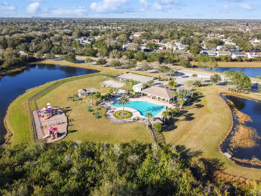 11431 BRIGHTON KNOLL LOOP Riverview, FL 33579